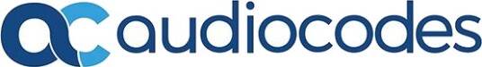 Audiocodes Support 9x5 ACTS9X5 OVOC_S3/YR