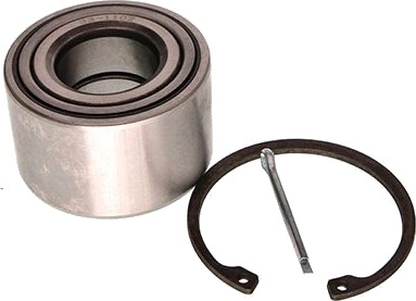 Hjullager MAXGEAR 33-1102