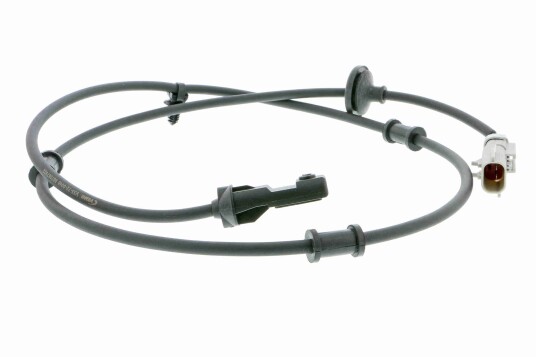 ABS sensor VEMO V33-72-0046 ABS sensor VEMO V33-72-0046