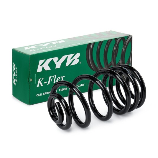Fjær KYB RA5156