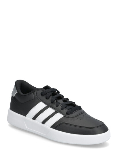 adidas Sportswear Breaknet 3.0 - Black - 39 1/3