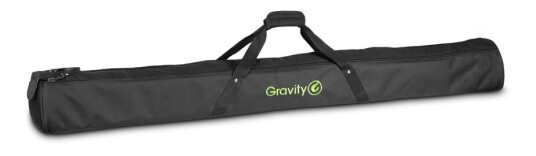 Gravity BGSS 1 XLB Gravity BGSS 1 XLB