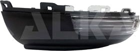 ALKAR 6203739 Blinklys