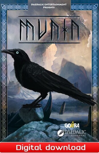 Munin, Mac OSX, Linux Munin, Mac OSX, Linux