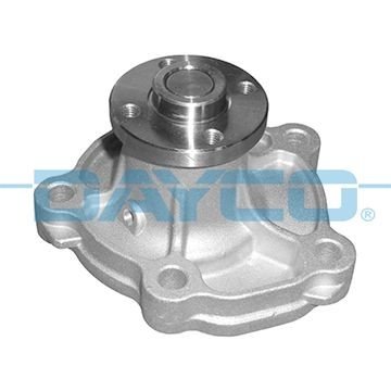 DAYCO DP335 Vannpumpe DAYCO DP335 Vannpumpe