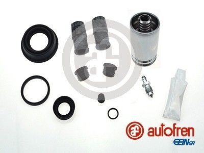 Autofren Seinsa Rep. sett bremsecaliper AUTOFREN SEINSA D42203K