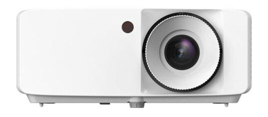 Optoma HZ146X-W
