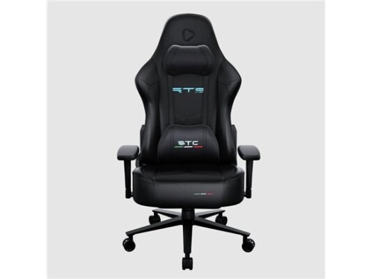 Onex Gaming Chair Rtc Embrace Hardcore Juodas