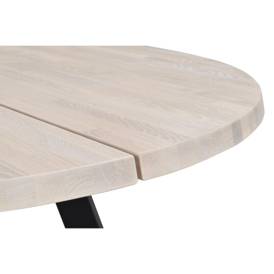Rowico Fred spisebord 162 117442 Rowico Fred spisebord 162 117442