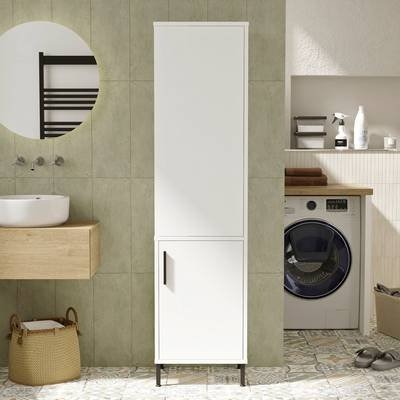 Homitis Skap VeIa 1 1711054-02-0