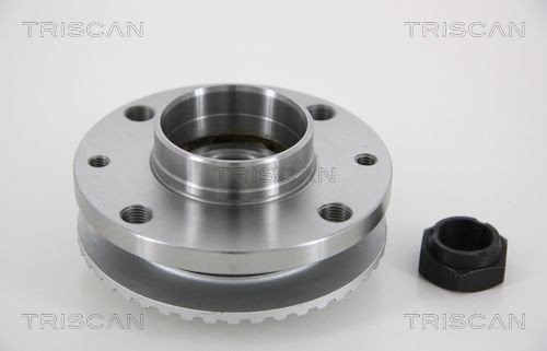 Hjullager TRISCAN 8530 10233