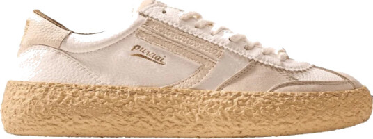 Puraai Herre Sko Beige 43 EU, Puraai Herre Sko Beige 43 EU,