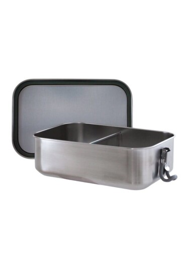 Valvik matboks 1650 ml