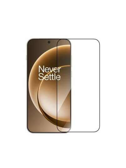 Oneplus Anti reflection Tempered Glass Screen Protector Oneplus 15 Oneplus Anti reflection Tempered Glass Screen Protector Oneplus 15