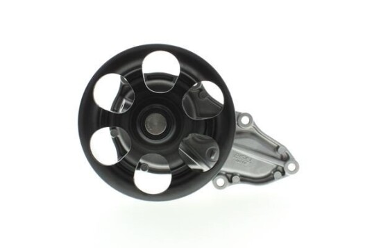 AISIN WPH 054 Vannpumpe