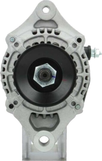 BV PSH 115.521.040.050 Dynamo