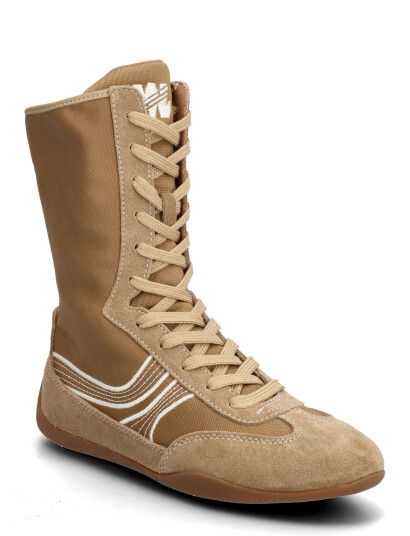 Steve Madden Paxtin - Beige - 37