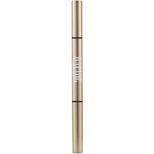 Rapide Brow Twist Refillable Ash Soft Brown Rapide Brow Twist Refillable Ash Soft Brown