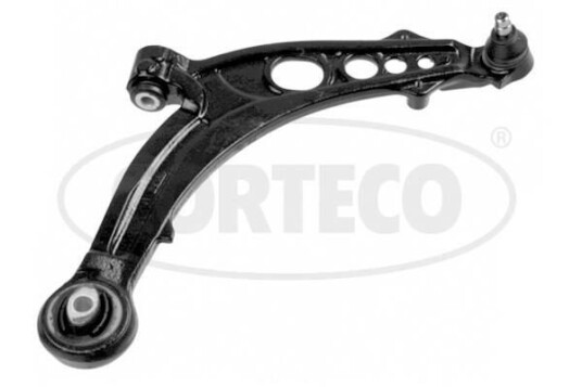 Bærearm CORTECO 49400085 Bærearm CORTECO 49400085