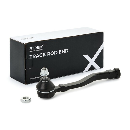 Endeledd RIDEX 914T1001