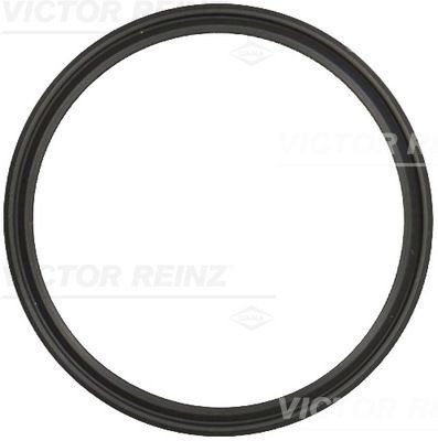 Tetning innsugningsmanifold REINZ 71 20033 00