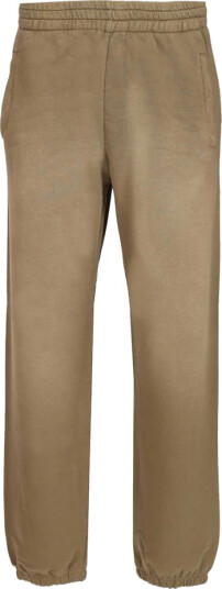 Golden Goose Herre Bukser Brun L,