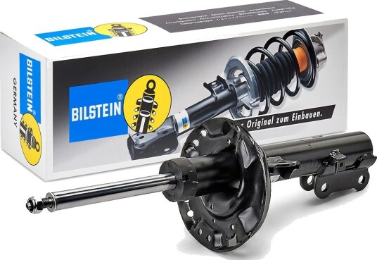 Støtdemper BILSTEIN 22-320988