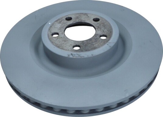 FORD 2452661 Bremseskive