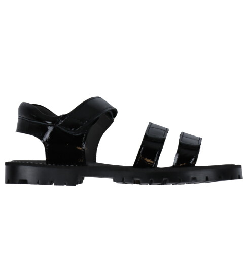 Angulus Sandaler Svart Angulus 40 Sandals Angulus Sandaler Svart Angulus 40 Sandals