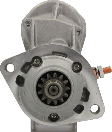 BV PSH 540.513.132.261 Starter
