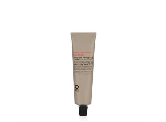 Oway, Color Hair Mask 50ml