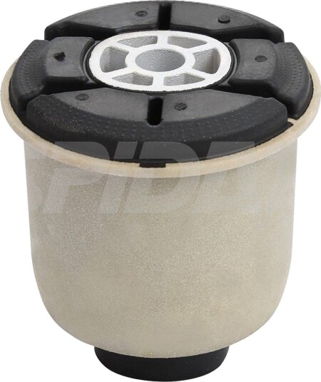Lagring akselskaft SPIDAN CHASSIS PARTS 413001