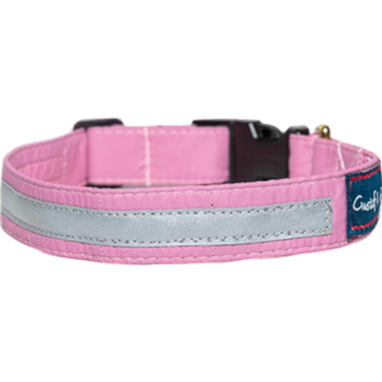 Halsband SNK Reflex - Hundhalsband