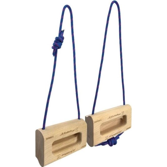 Metolius Nano Rings