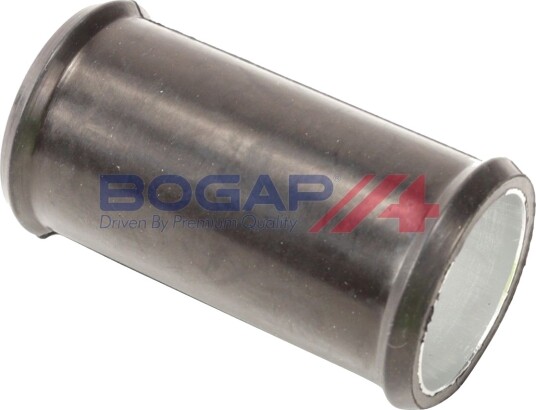 BOGAP B4229139 Radiatorslange
