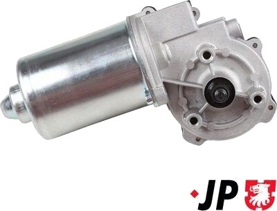 JP GROUP 4398200900 Vindusviskermotor JP GROUP 4398200900 Vindusviskermotor
