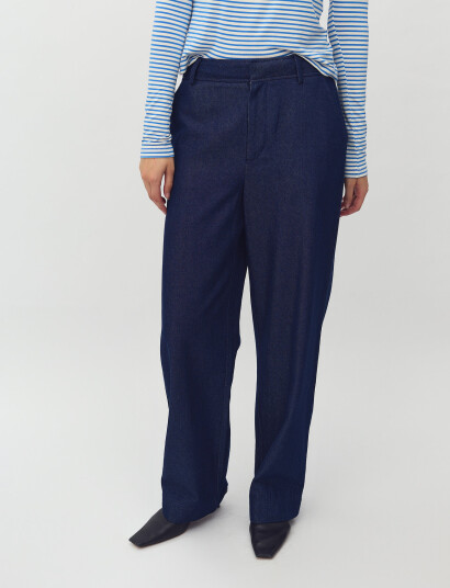 mbyM Madelyn-M - Blue - XS