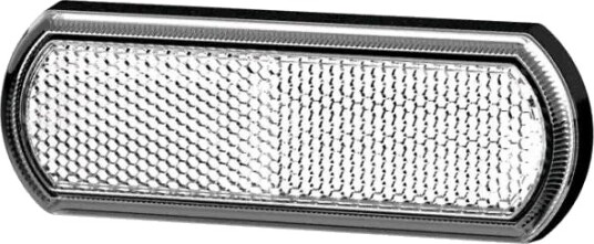 HELLA 8RA 013 403-011 Reflektor HELLA 8RA 013 403-011 Reflektor