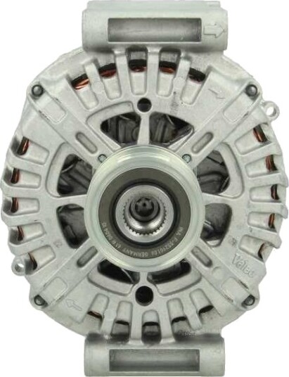 BV PSH 555.921.180.500 Dynamo BV PSH 555.921.180.500 Dynamo
