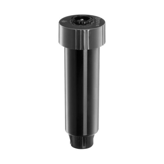 Gardena 1554-20 Sprinkler pop-up S30, Vanning Gardena 1554-20 Sprinkler pop-up S30, Vanning