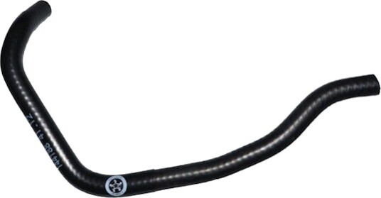 Radiatorslange HORTUM 144188