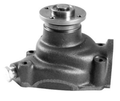 AISIN WPN 907 Vannpumpe