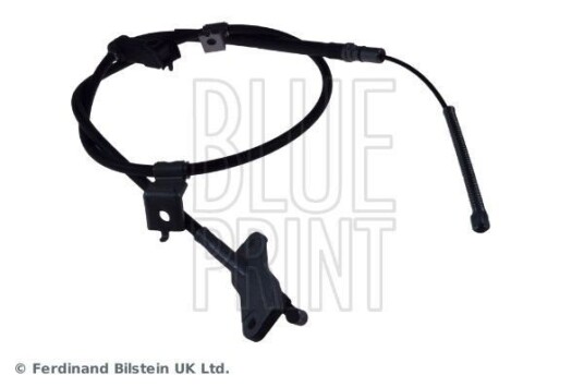 Bremsewire BLUE PRINT ADH246113
