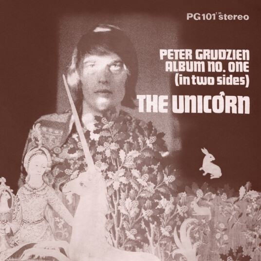 The Unicorn