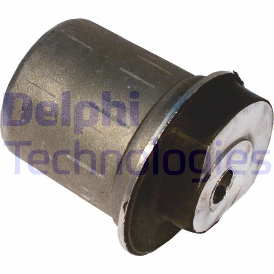 Foring DELPHI TD547W Foring DELPHI TD547W