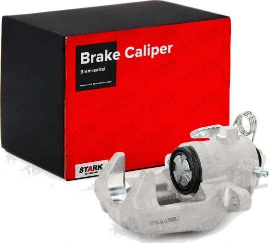 STARK SKBC 0460126 Bremsecaliper