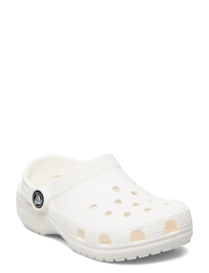 Crocs Classic Clog K   White   36/37