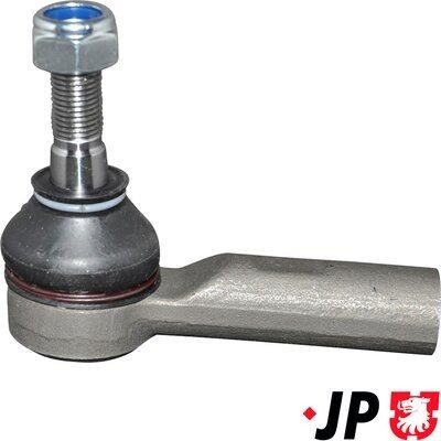 Endeledd JP GROUP 4844600900