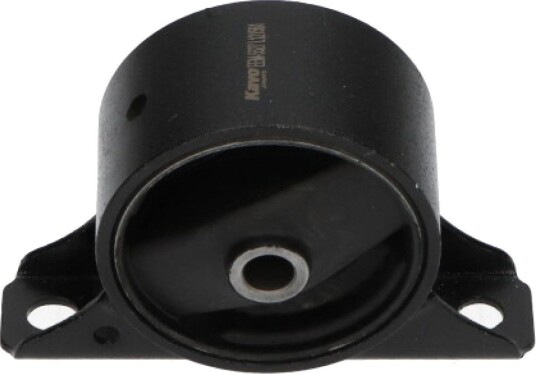 Motorfeste KAVO PARTS EEM-5527