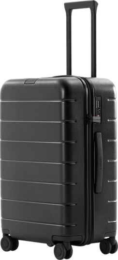 Koffert Xiaomi Classic Pro 20 Koffert Xiaomi Classic Pro 20